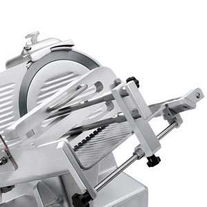 Слайсер Sirman Palladio 300 Automec CE hladon