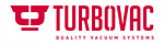 TURBOVAC TURBOVAC