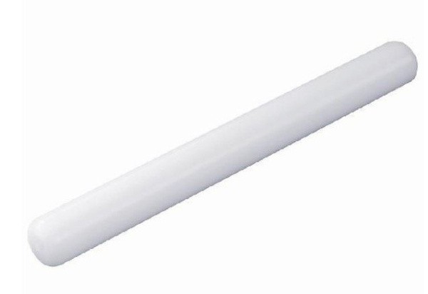 СКАЛКА MARTELLATO 50СМ ПОЛИПРОПИЛЕН 40-W022