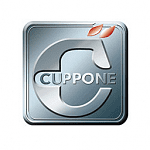 CUPPONE CUPPONE