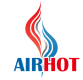 AIRHOT