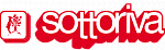 SOTTORIVA SOTTORIVA