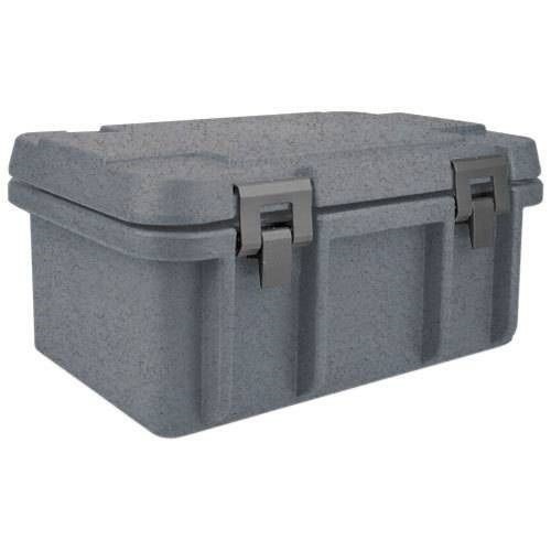 ТЕРМОКОНТЕЙНЕР CAMBRO UPC101191