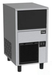 ЛЬДОГЕНЕРАТОР T-LUX IM 3316C КУБИК