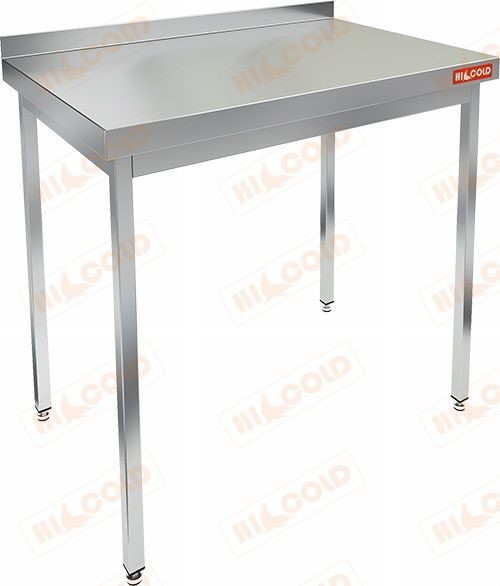 Стол пристенный Hicold НСО-9/6Б