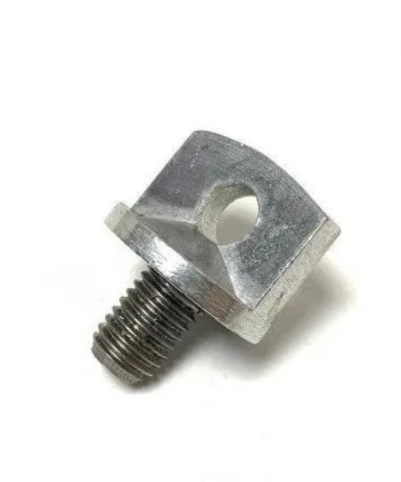ВИНТ СПЕЦИАЛЬНЫЙ ДЛЯ МПР-350М.19.00.00