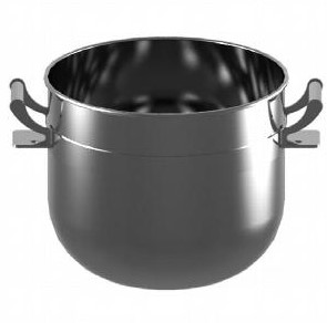 Дежа миксера PL140 Starmix VSPL140