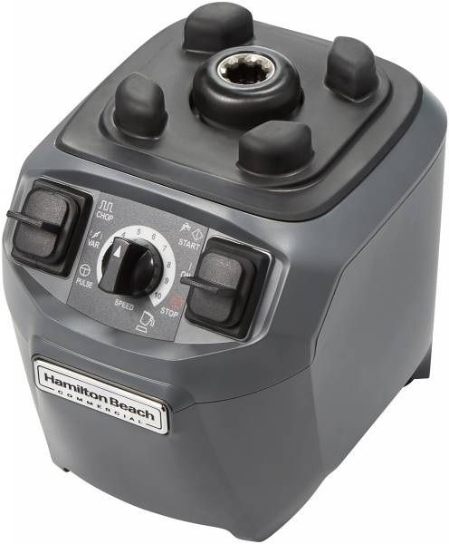 Блендер Hamilton Beach HBF510-CE hladon