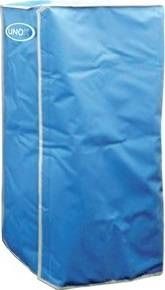 Термочехол для тележек Unox XUC030 hladon