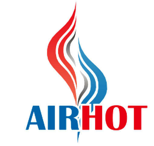 AIRHOT AIRHOT