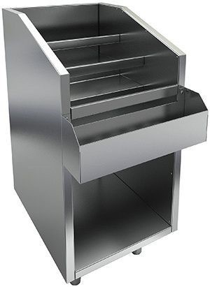 Стол барный Hicold НБМЛЛ-4/6К