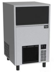 ЛЬДОГЕНЕРАТОР T-LUX IM 5728CF КУБИК