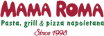 Mama Roma