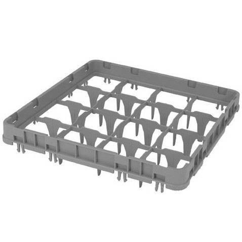 ДОПОЛНИТЕЛЬНАЯ СЕКЦИЯ ДЛЯ БАЗОВОЙ СТОЙКИ CAMBRO 9E2 151