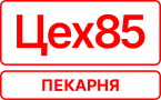 ЦЕХ85