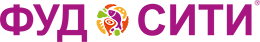Фудкорт ФУД СИТИ