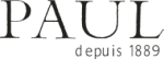PAUL