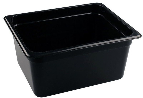ГАСТРОЕМКОСТЬ PINTINOX МЕТАЛЛ GN1/2-150