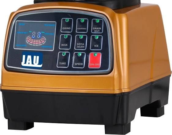Блендер JAU HBH-350 hladon