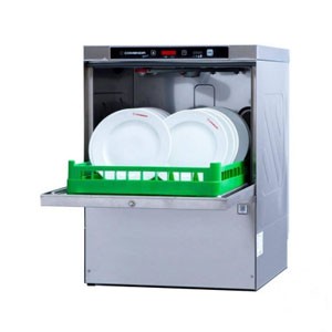 Посудомоечное оборудование