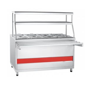 Линии раздачи