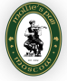 Mollie's Pub