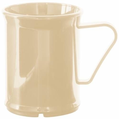 КРУЖКА CAMBRO 288 МЛ 96CW133
