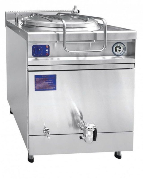 Котел 900 серии Abat КПЭМ-200/9 Т