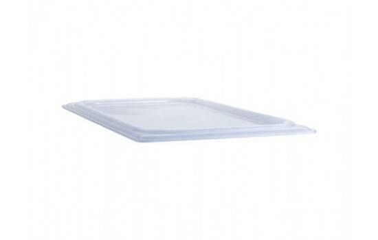 КРЫШКА CAMBRO ДЛЯ GN 1/9 90PPC190