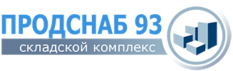 Продснаб 93