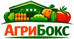Агрибокс