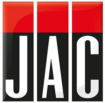 JAC JAC