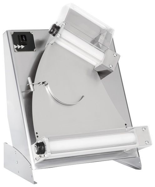 Тестораскатка для пиццы Itpizza DSA310