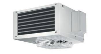 Воздухоохладитель Polair AS 201-1,5