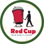 Red Cup