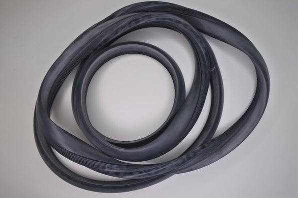 УПЛОТНЕНИЕ ДВЕРИ UNOX ДЛЯ 700 СЕРИИ KGN1391C