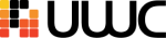 UWC