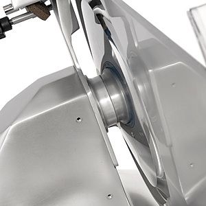 Слайсер Sirman Mirra 250 C hladon