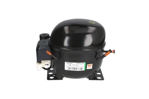 КОМПРЕССОР EMBRACO ASPERA NEU6210GK