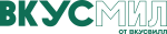 ВкусМил