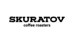 Skuratov Coffee