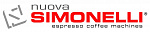 NUOVA SIMONELLI NUOVA SIMONELLI