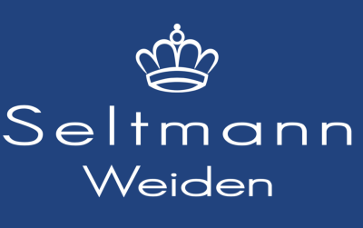 SELTMANN WEIDEN SELTMANN WEIDEN