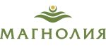 Магнолия