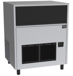 ЛЬДОГЕНЕРАТОР T-LUX IM 6640C КУБИК