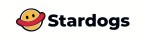Stardogs