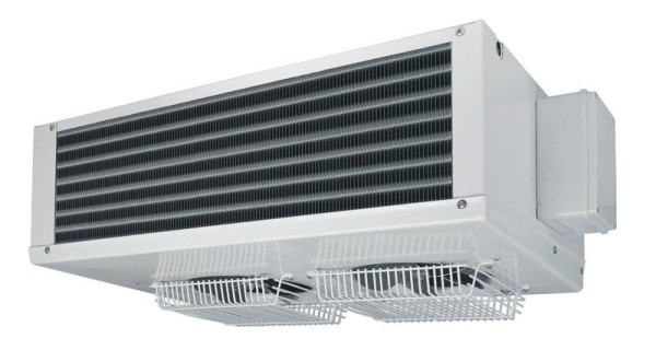 Воздухоохладитель Polair AS 202-2,8