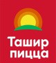 Ташир Пицца