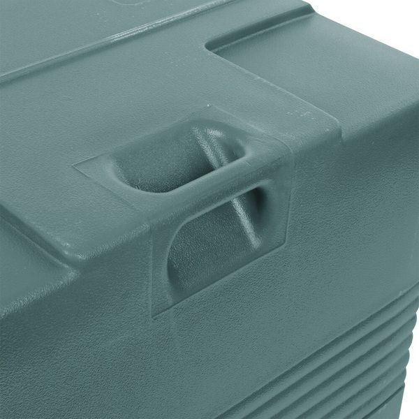 ТЕРМОКОНТЕЙНЕР CAMBRO UPC400401 hladon