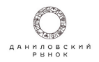 Даниловский рынок